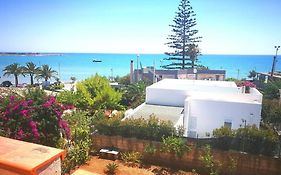 A... Mare Sicilia